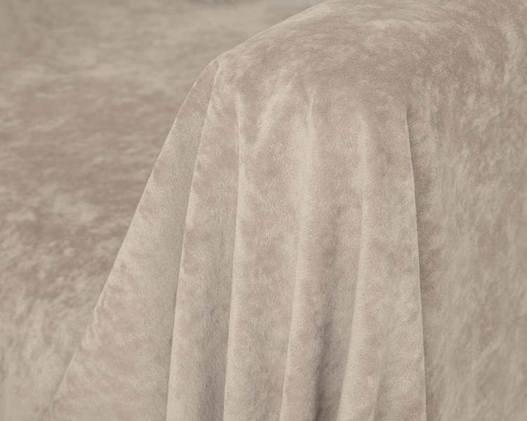 Романс пебле