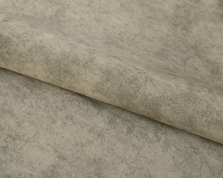 Невала латте